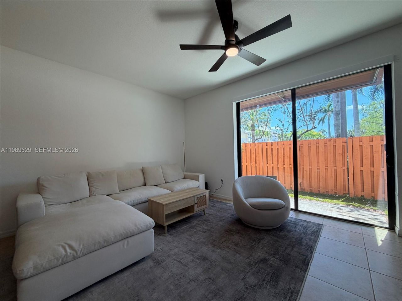 6330 S Station Sq, Unit 6330, Davie, FL 33314 Photo