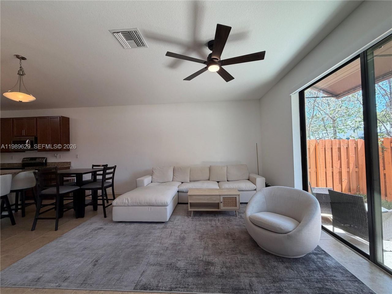6330 S Station Sq, Unit 6330, Davie, FL 33314 Photo