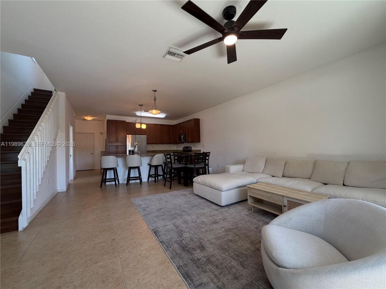 6330 S Station Sq, Unit 6330, Davie, FL 33314 Photo
