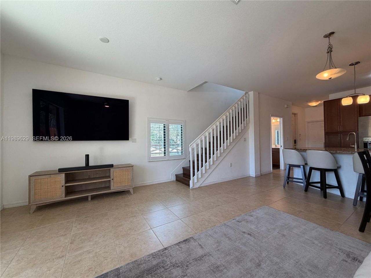 6330 S Station Sq, Unit 6330, Davie, FL 33314 Photo