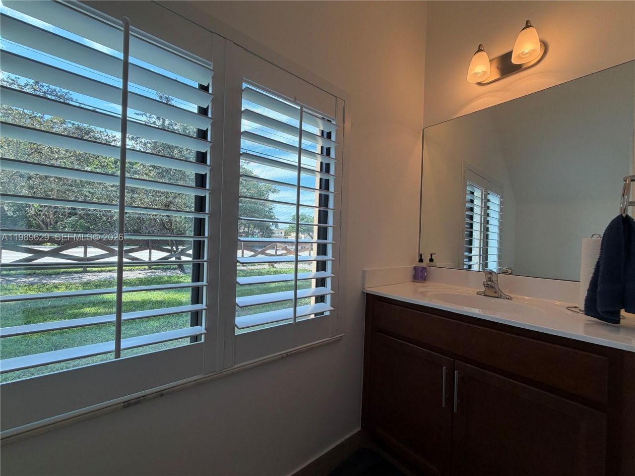 6330 S Station Sq, Unit 6330, Davie, FL 33314 Photo