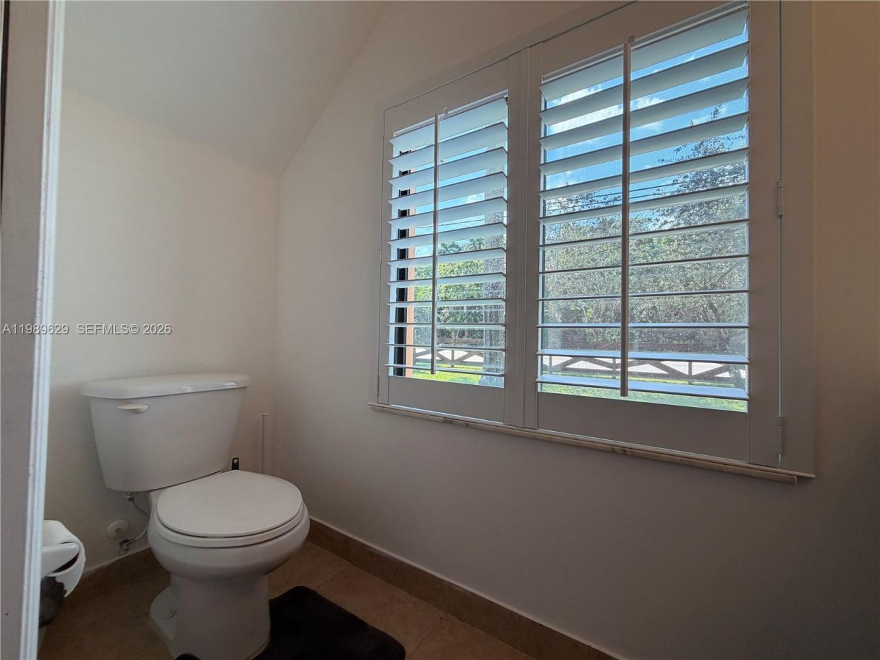 6330 S Station Sq, Unit 6330, Davie, FL 33314 Photo