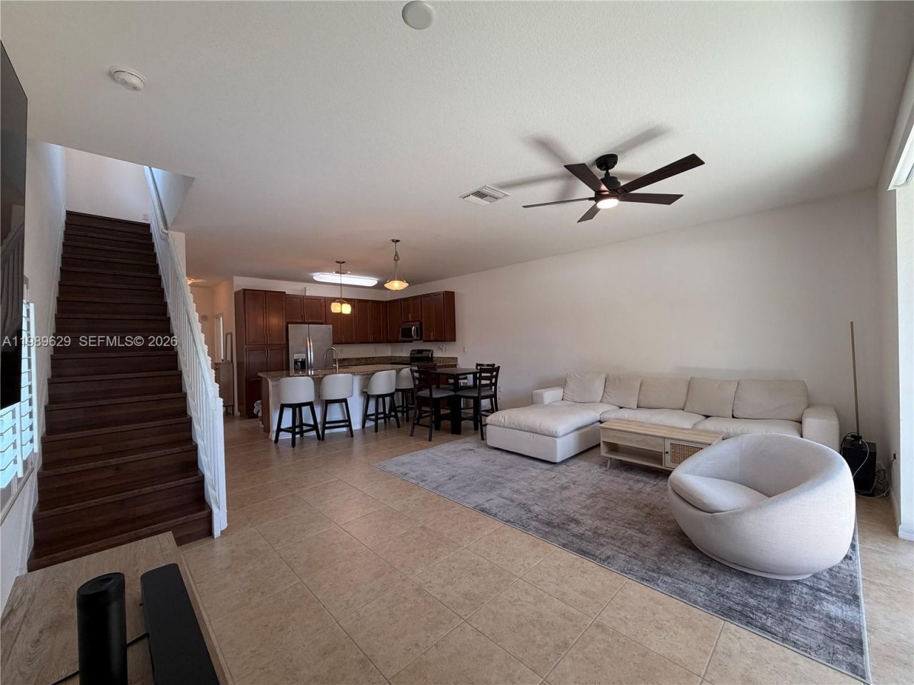 6330 S Station Sq, Unit 6330, Davie, FL 33314 Photo