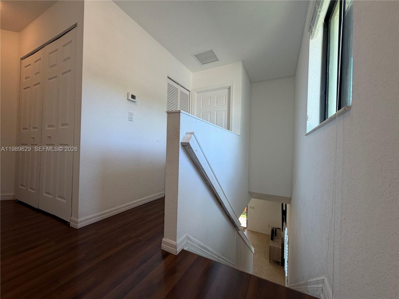 6330 S Station Sq, Unit 6330, Davie, FL 33314 Photo