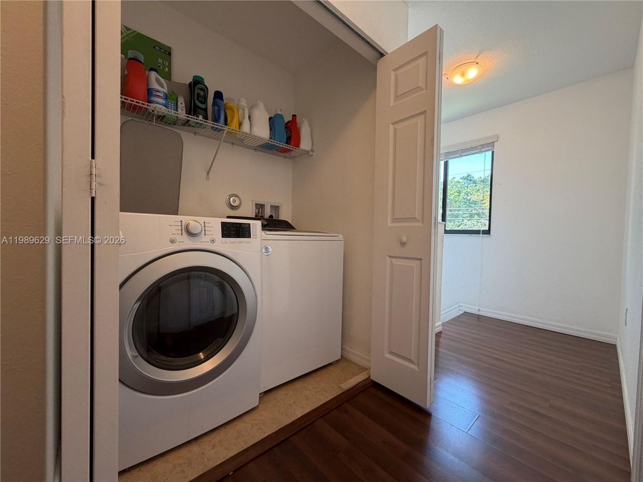 6330 S Station Sq, Unit 6330, Davie, FL 33314 Photo