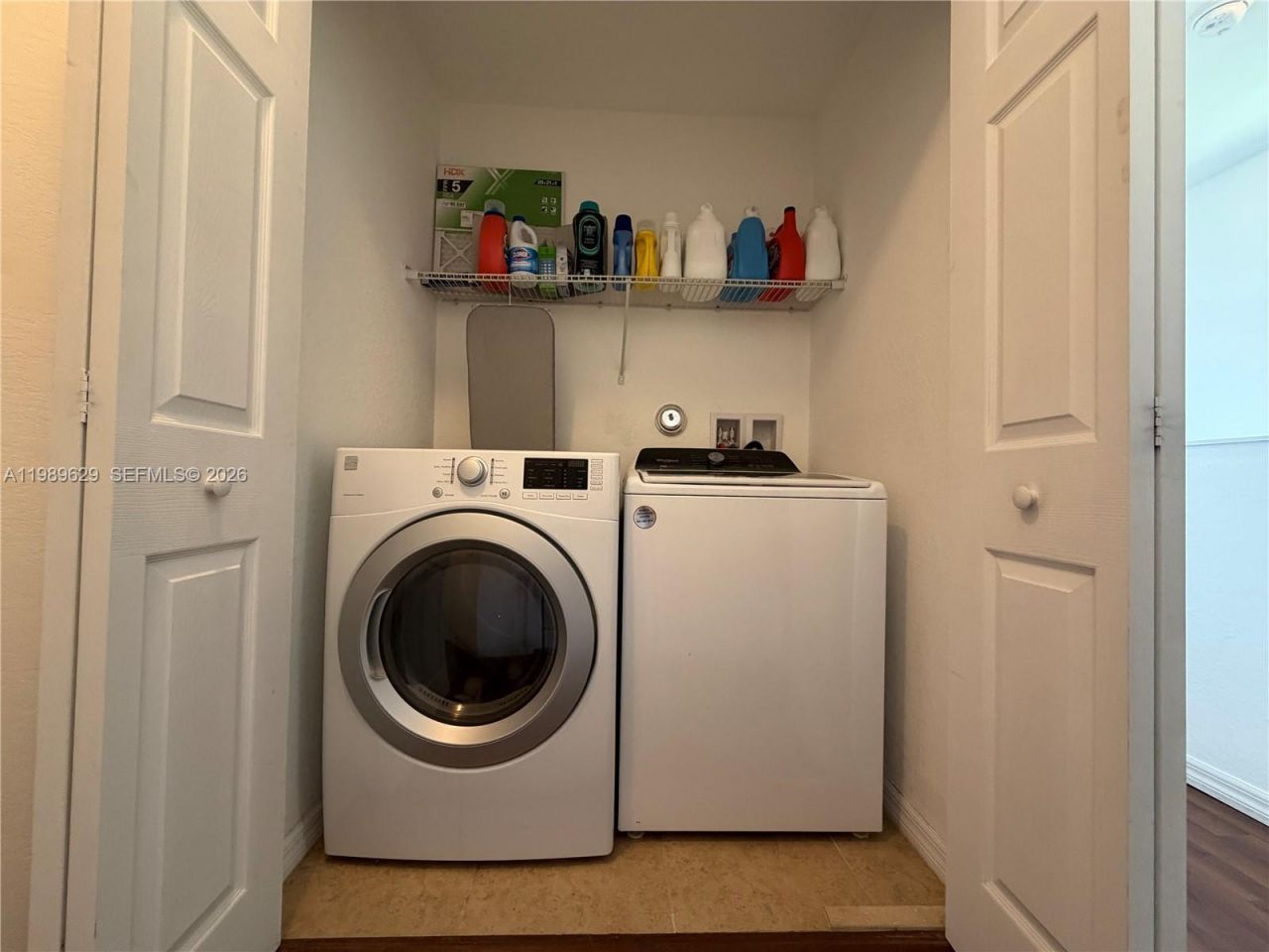 6330 S Station Sq, Unit 6330, Davie, FL 33314 Photo