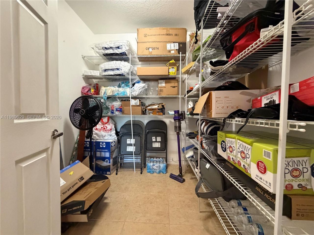 6330 S Station Sq, Unit 6330, Davie, FL 33314 Photo