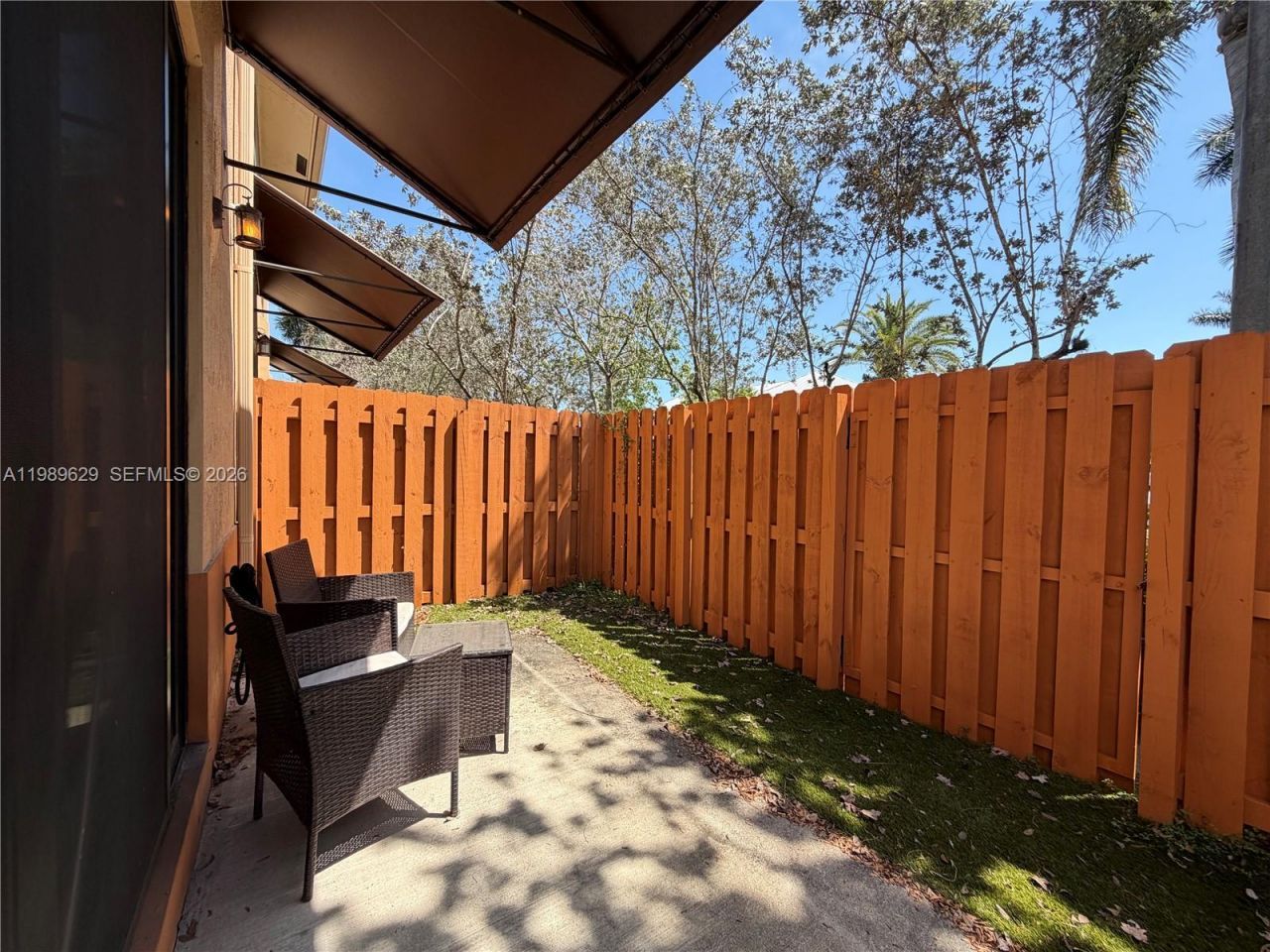 6330 S Station Sq, Unit 6330, Davie, FL 33314 Photo