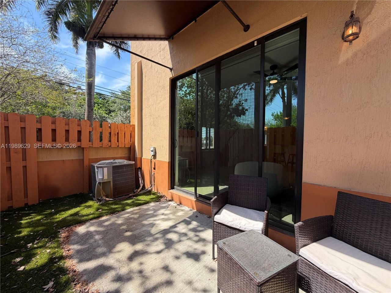 6330 S Station Sq, Unit 6330, Davie, FL 33314 Photo