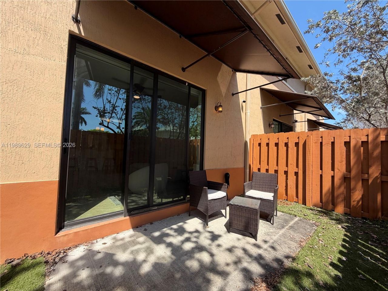 6330 S Station Sq, Unit 6330, Davie, FL 33314 Photo