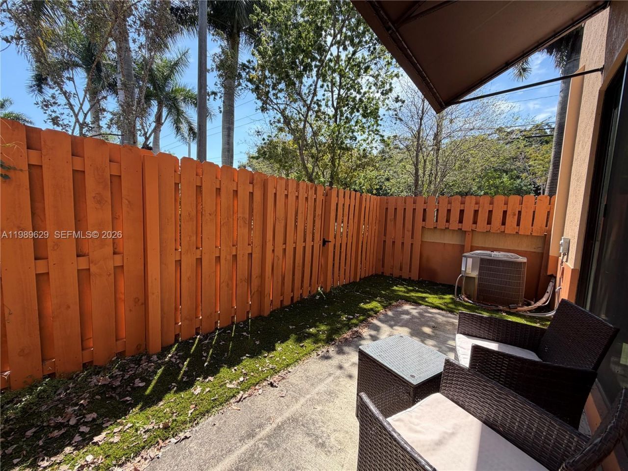 6330 S Station Sq, Unit 6330, Davie, FL 33314 Photo
