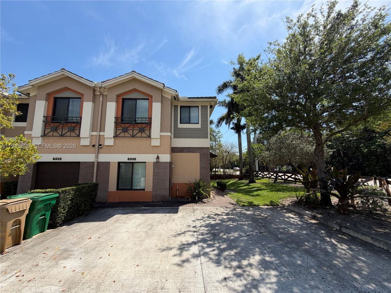 6330 S Station Sq, Unit 6330, Davie, FL 33314 Photo