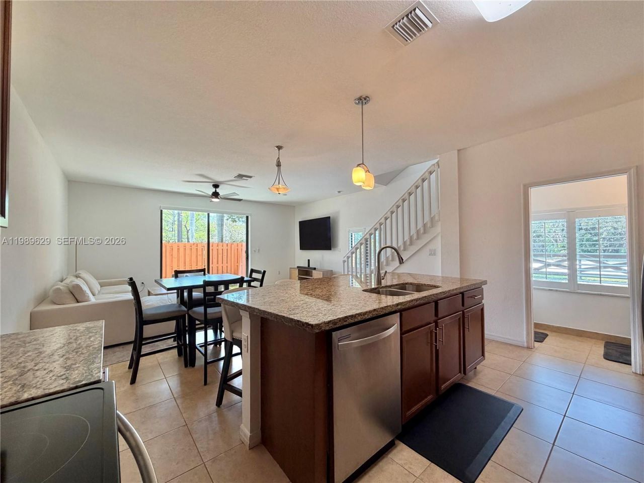 6330 S Station Sq, Unit 6330, Davie, FL 33314 Photo