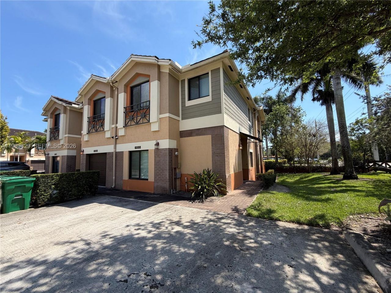 6330 S Station Sq, Unit 6330, Davie, FL 33314 Photo
