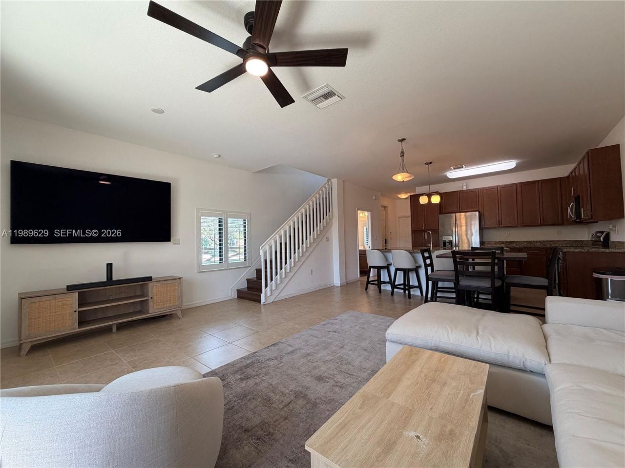 6330 S Station Sq, Unit 6330, Davie, FL 33314 Photo