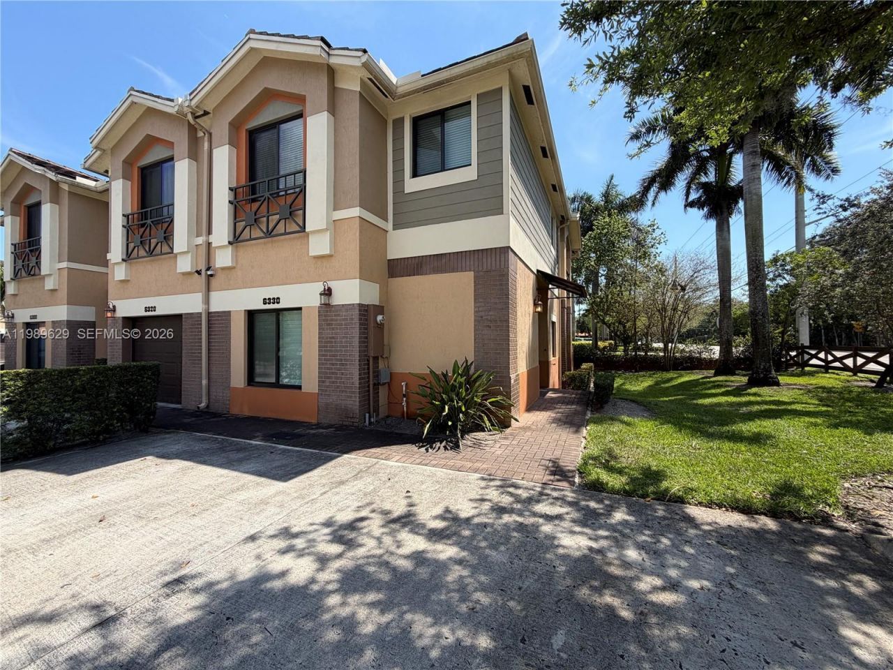 6330 S Station Sq, Unit 6330, Davie, FL 33314 Photo