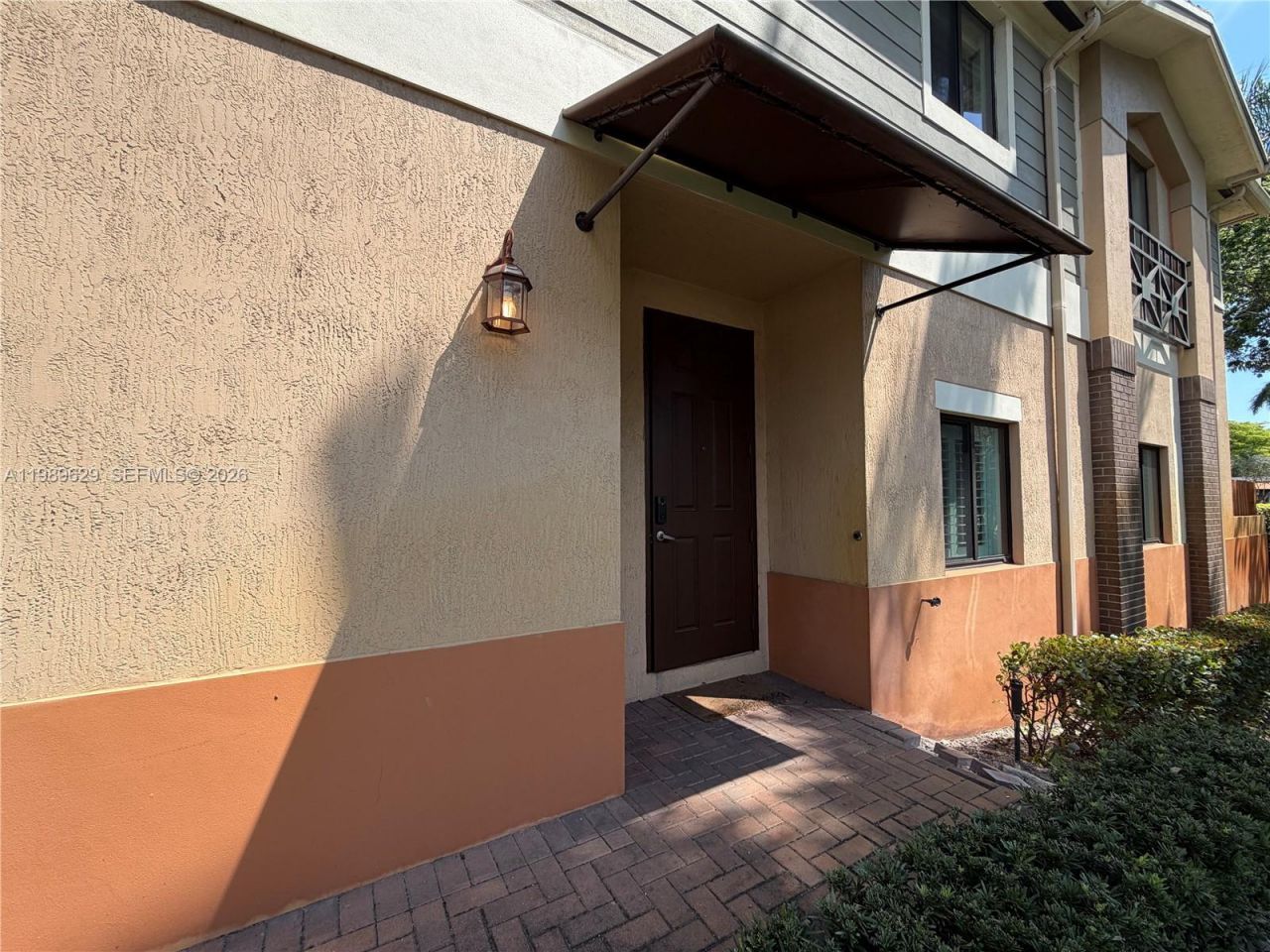 6330 S Station Sq, Unit 6330, Davie, FL 33314 Photo