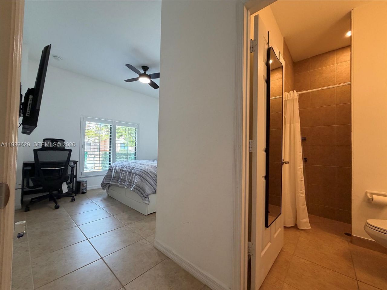 6330 S Station Sq, Unit 6330, Davie, FL 33314 Photo