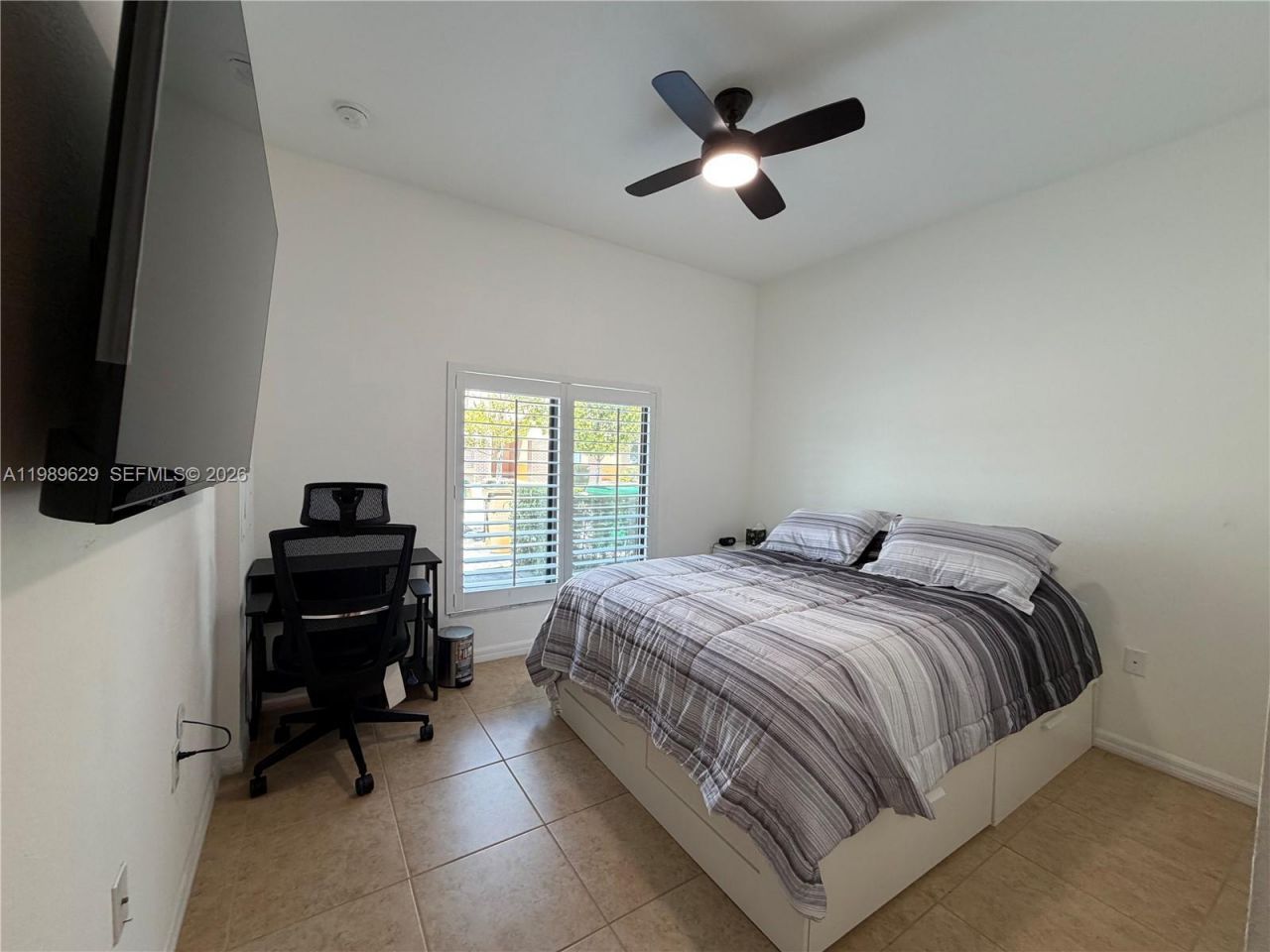 6330 S Station Sq, Unit 6330, Davie, FL 33314 Photo
