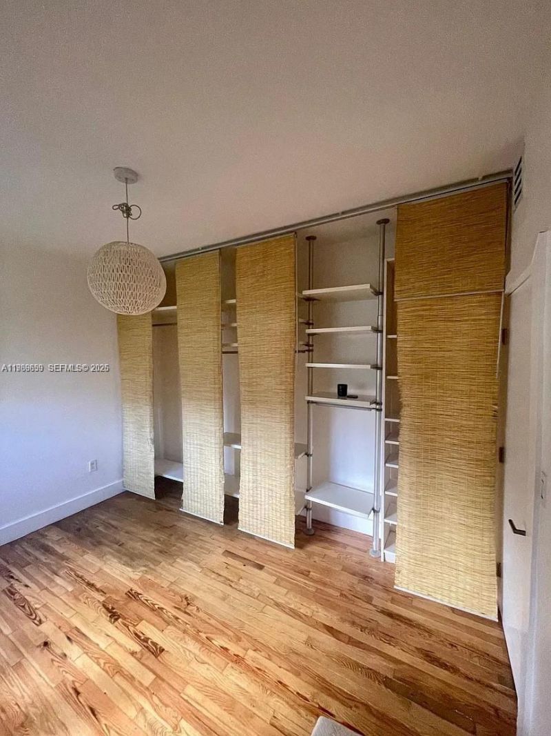 727 14th Pl , Unit 1, Miami Beach, FL 33139 Photo