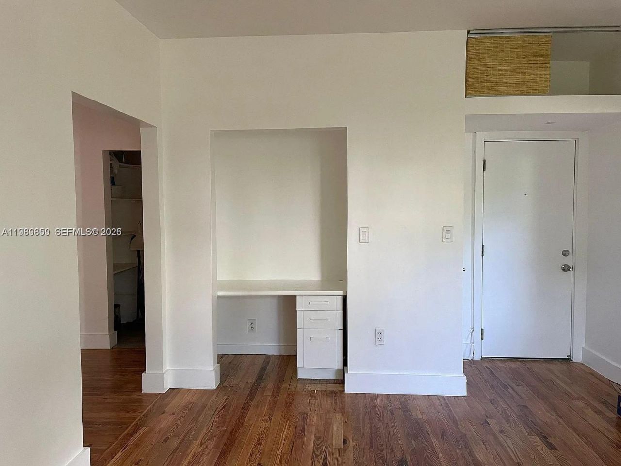 727 14th Pl , Unit 1, Miami Beach, FL 33139 Photo