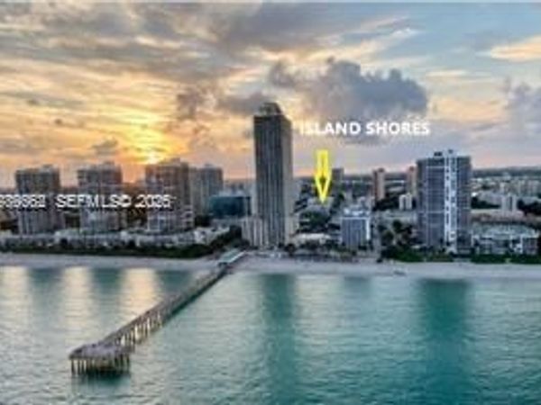2903 N Miami Beach Blvd, Unit 903, North Miami Beach, FL 33160