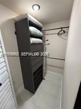 2903 N Miami Beach Blvd , Unit 903, North Miami Beach, FL 33160 Photo