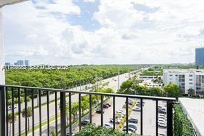 2903 N Miami Beach Blvd , Unit 903, North Miami Beach, FL 33160 Photo