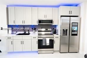 2903 N Miami Beach Blvd , Unit 903, North Miami Beach, FL 33160 Photo