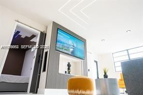 2903 N Miami Beach Blvd , Unit 903, North Miami Beach, FL 33160 Photo