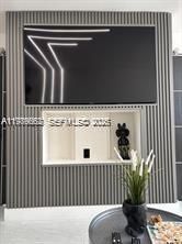 2903 N Miami Beach Blvd , Unit 903, North Miami Beach, FL 33160 Photo