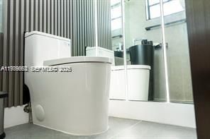 2903 N Miami Beach Blvd , Unit 903, North Miami Beach, FL 33160 Photo