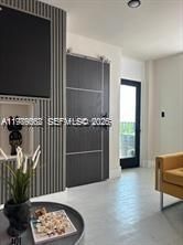 2903 N Miami Beach Blvd , Unit 903, North Miami Beach, FL 33160 Photo