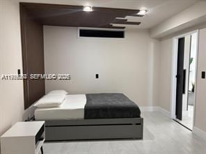 2903 N Miami Beach Blvd , Unit 903, North Miami Beach, FL 33160 Photo
