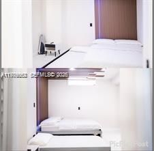 2903 N Miami Beach Blvd , Unit 903, North Miami Beach, FL 33160 Photo