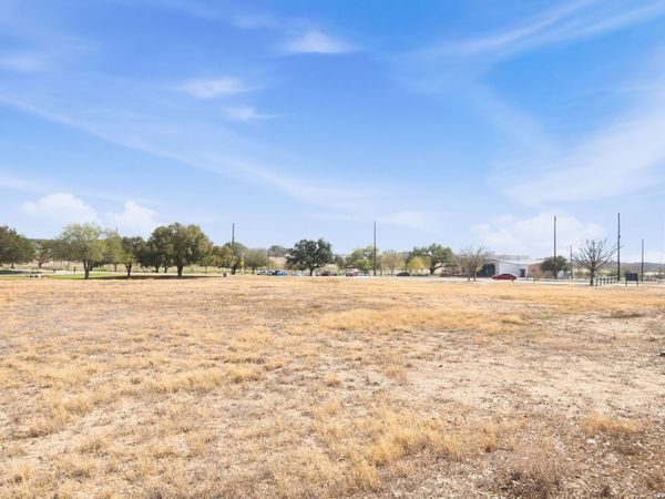 0 Southlake Pass, San Antonio, TX 78235