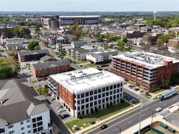 511 11th Street, Unit 105, Tuscaloosa, AL 35401