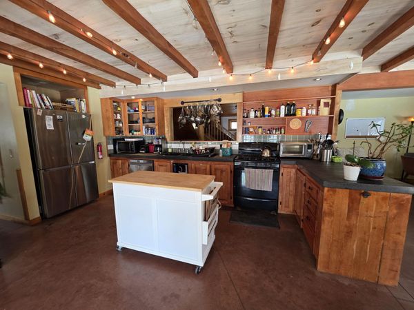 93 Youngtown Road, Lincolnville, ME 04849