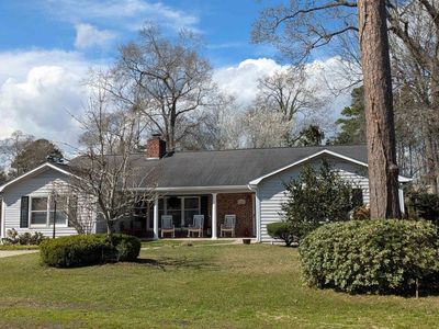 2404 Causey Dr., North Myrtle Beach, SC 29582