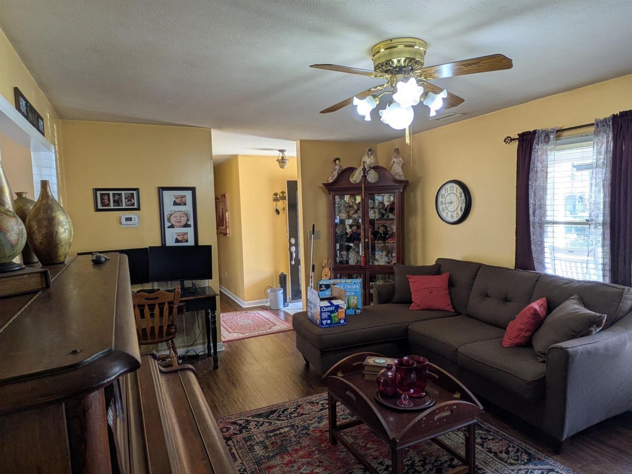 2404 Causey Dr. Photo 10