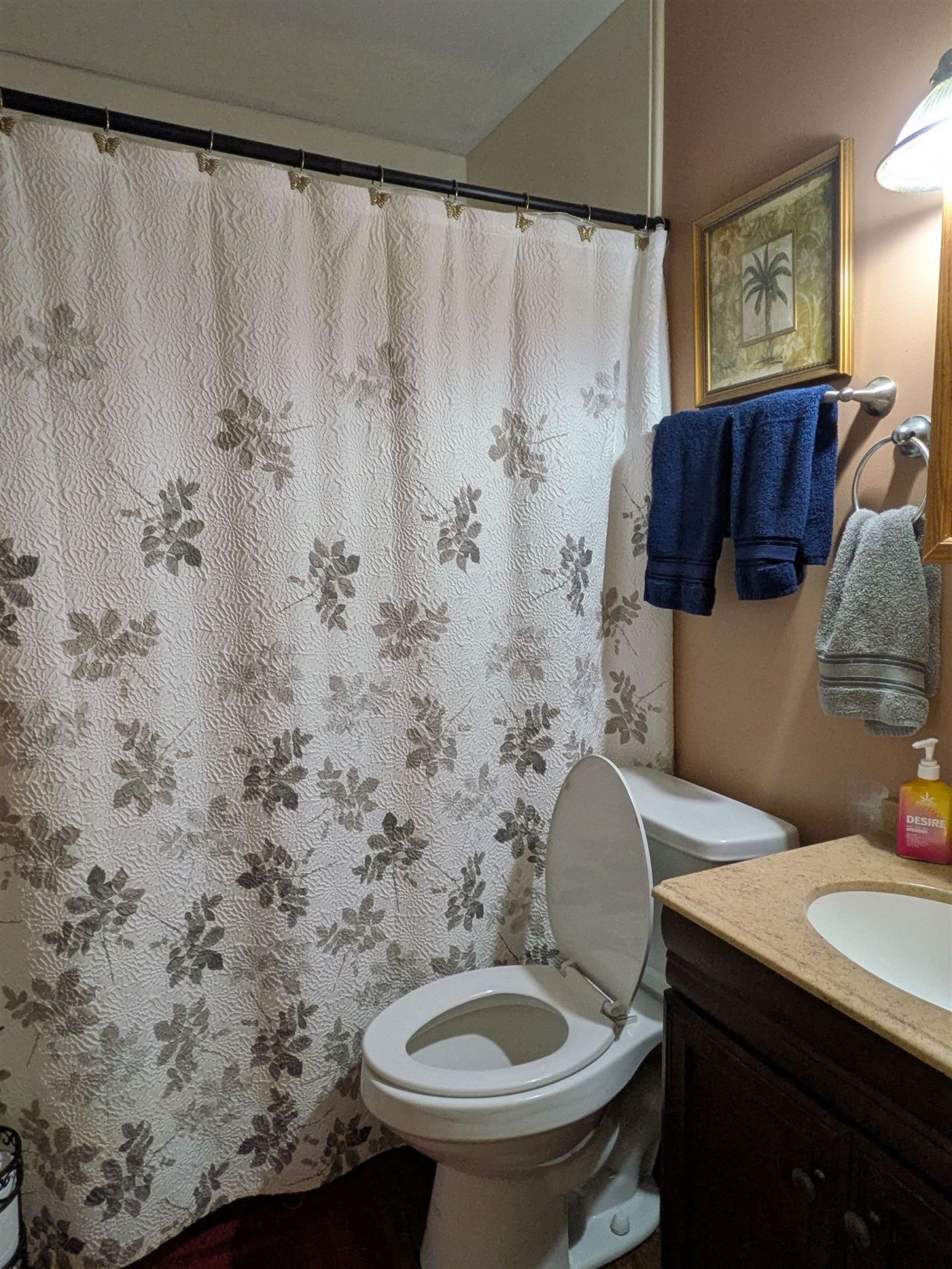 2404 Causey Dr. Photo 11