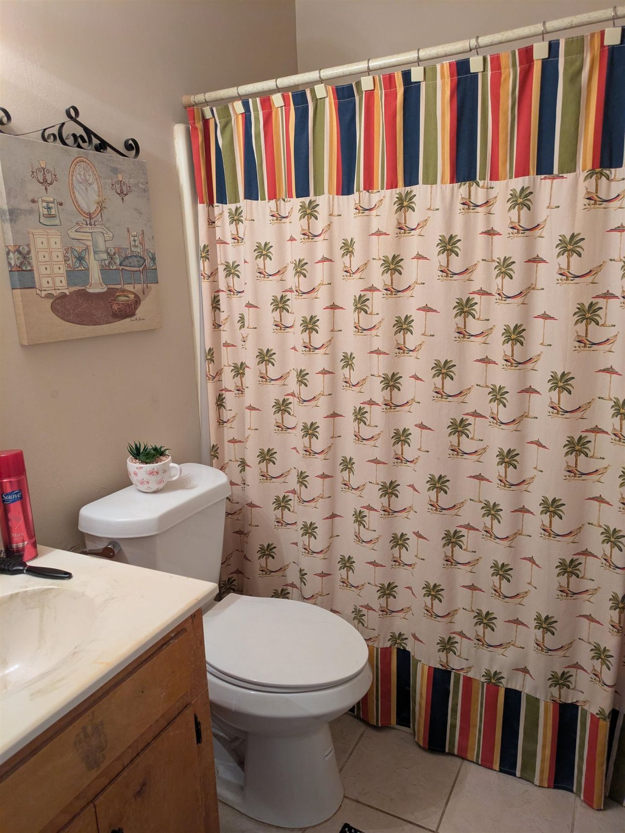 2404 Causey Dr. Photo 12