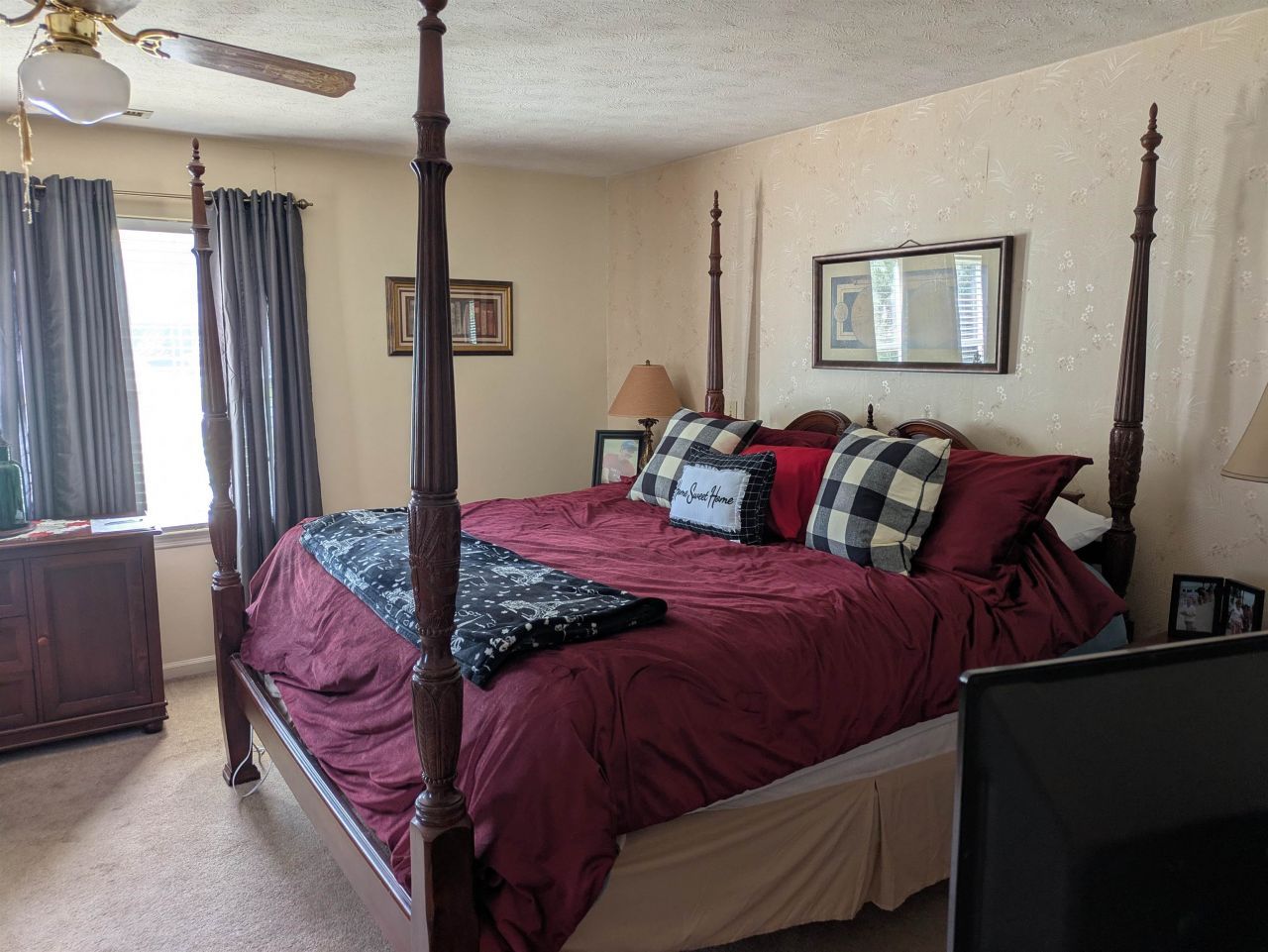 2404 Causey Dr. Photo 13