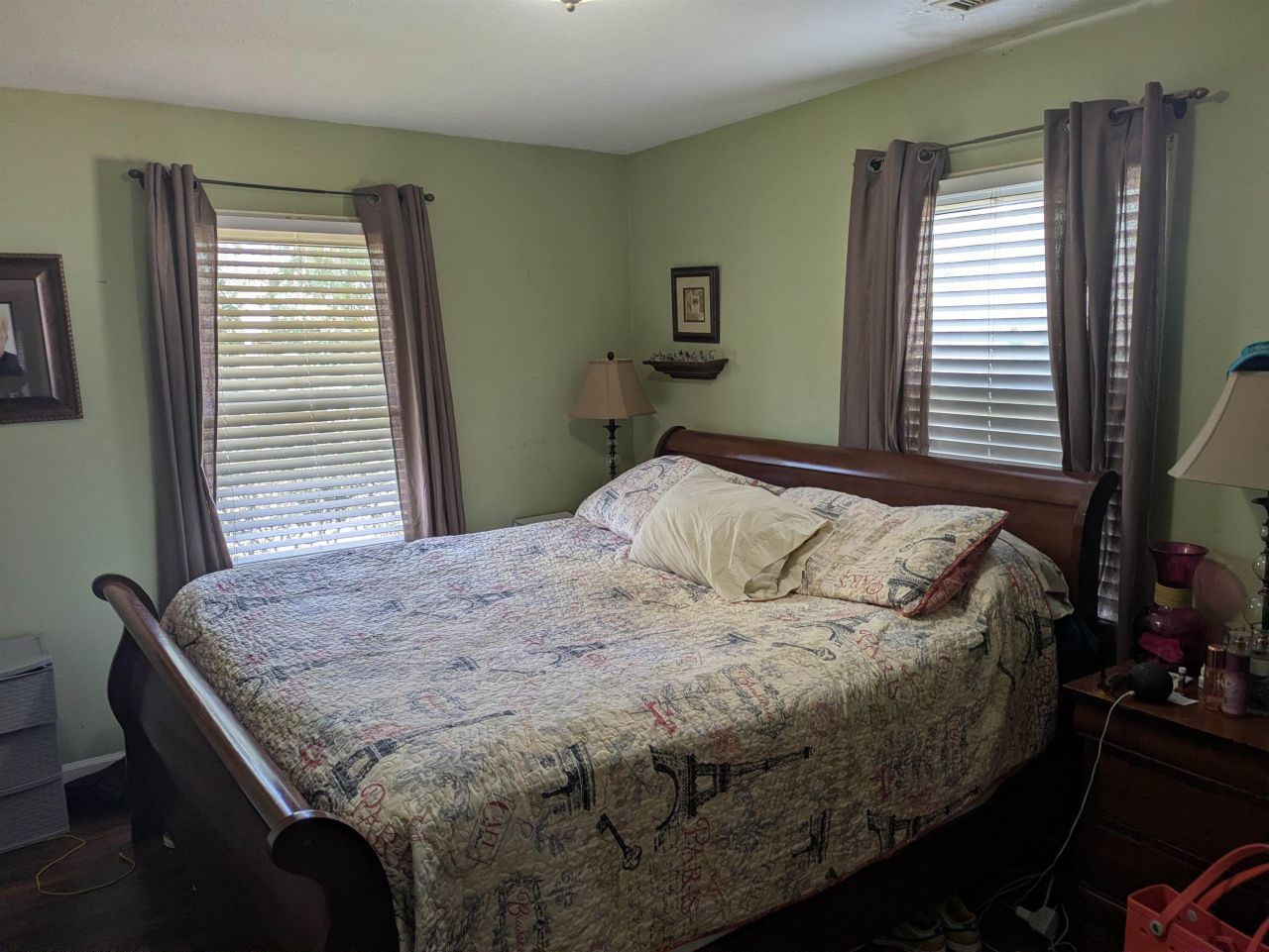 2404 Causey Dr. Photo 14