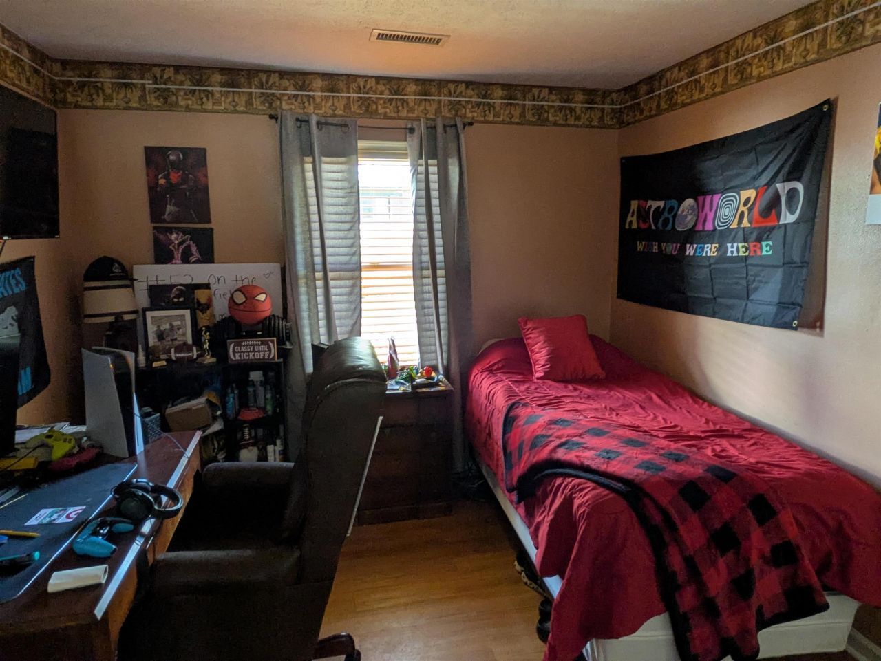 2404 Causey Dr. Photo 15