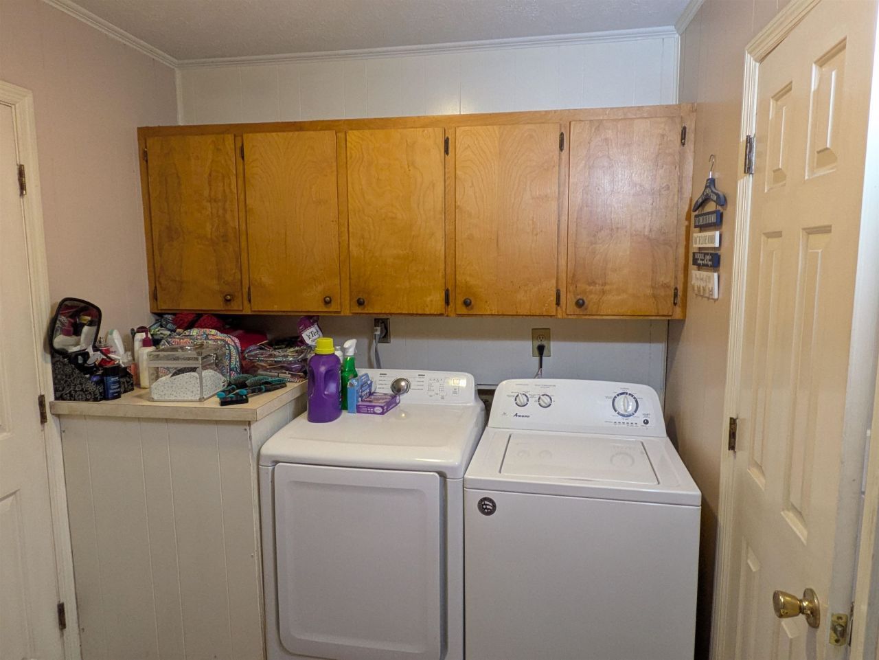 2404 Causey Dr. Photo 17