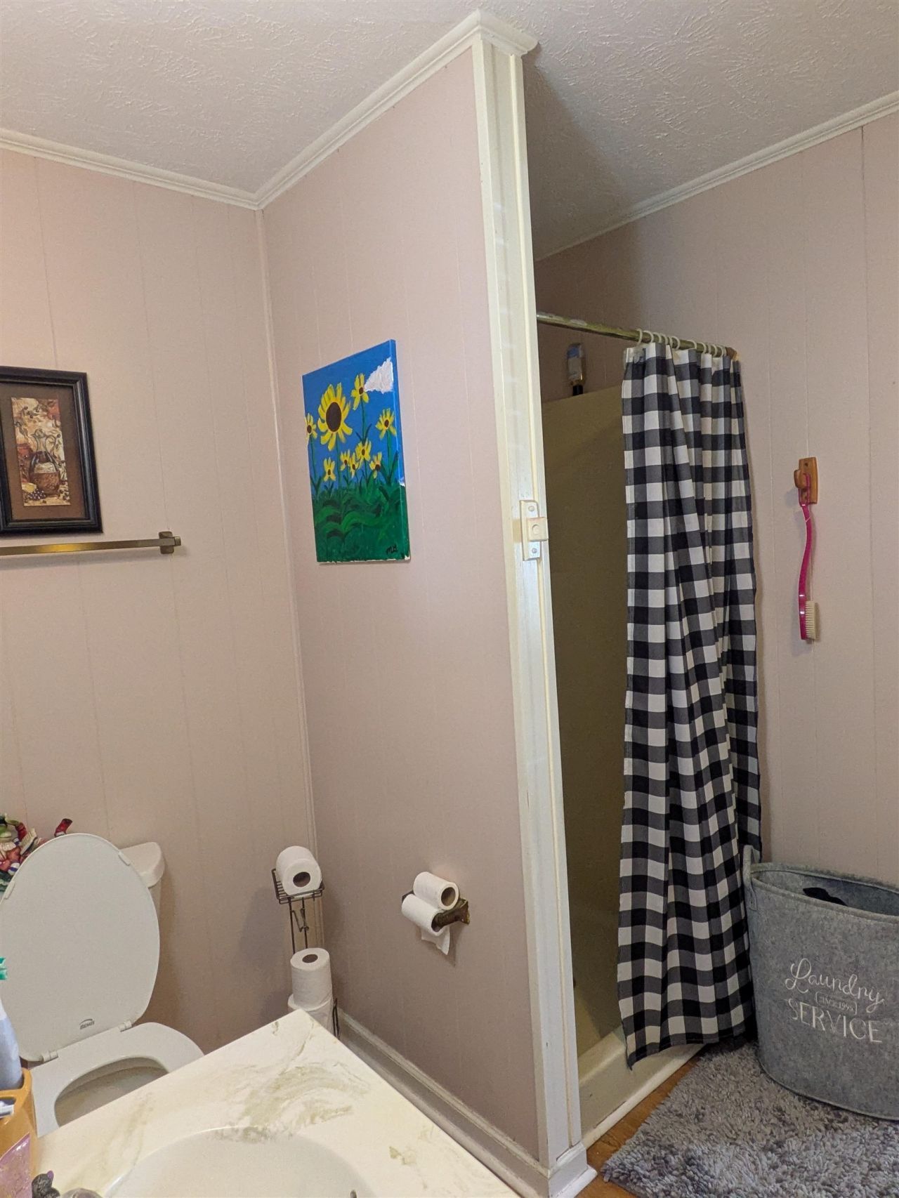 2404 Causey Dr. Photo 18