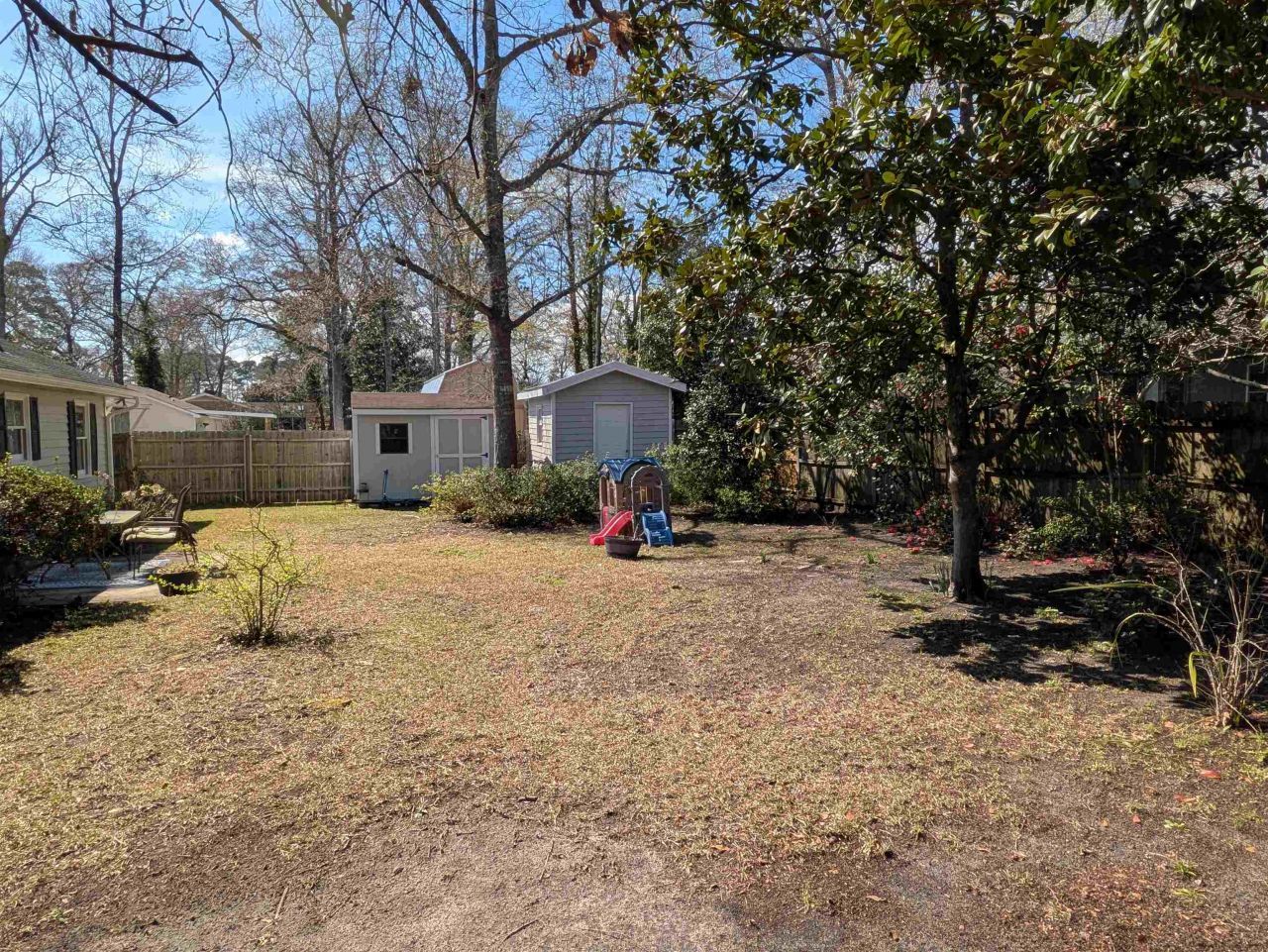 2404 Causey Dr. Photo 19