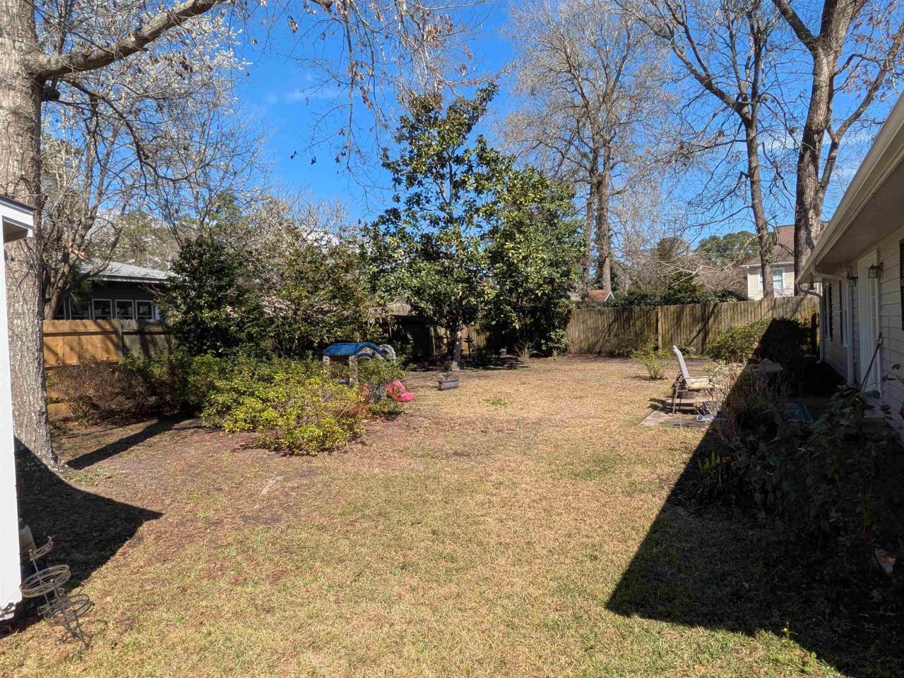 2404 Causey Dr. Photo 20