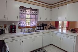 2404 Causey Dr. photo 4